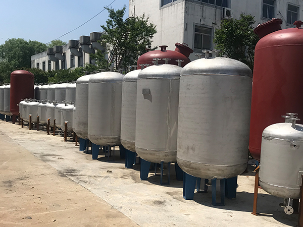 案例展示12