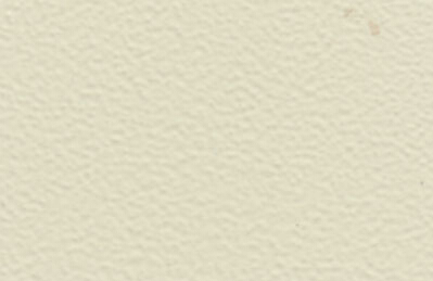蘇州鋁合金龍骨