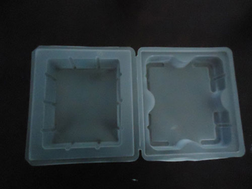 合金鋁烤漆龍骨系列